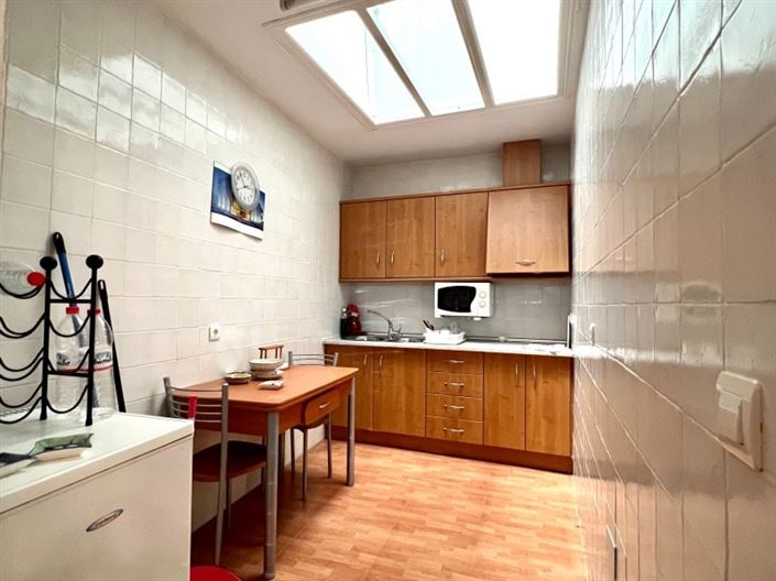 Image No.7-Maison de ville de 4 chambres à vendre à Lubrín