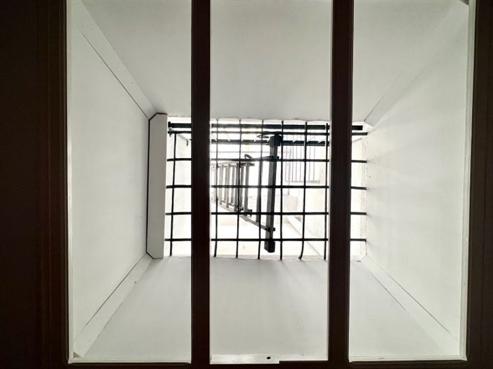 Image No.8-Maison de ville de 4 chambres à vendre à Lubrín