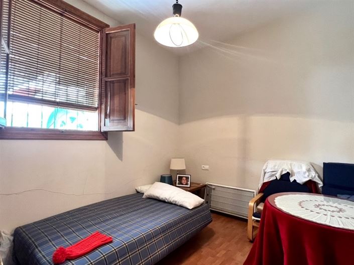 Image No.9-Maison de ville de 4 chambres à vendre à Lubrín