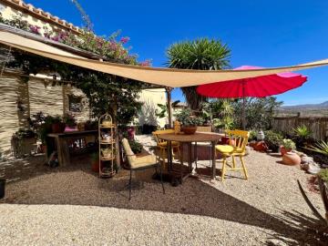 cyc812taberno-cortijo-renovated8