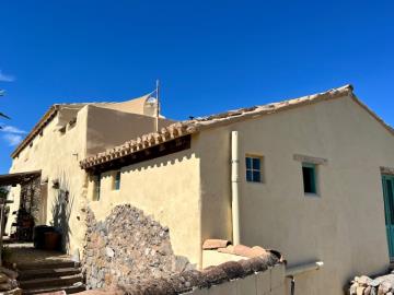 cyc812taberno-cortijo-renovated17