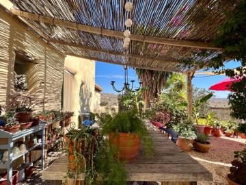 cyc812taberno-cortijo-renovated19