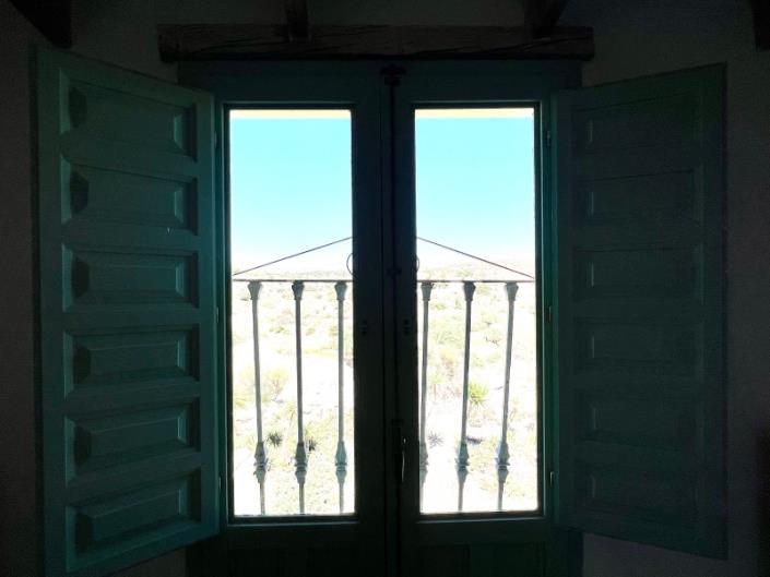 Image No.36-Cortijo de 5 chambres à vendre à Taberno