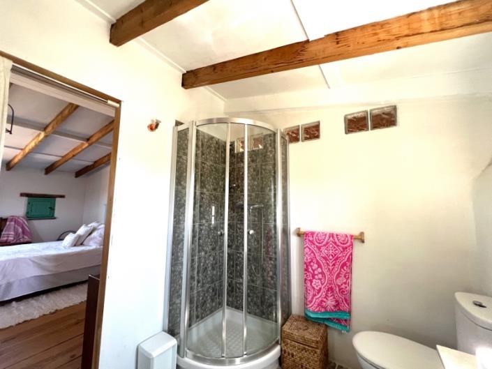 Image No.38-Cortijo de 5 chambres à vendre à Taberno