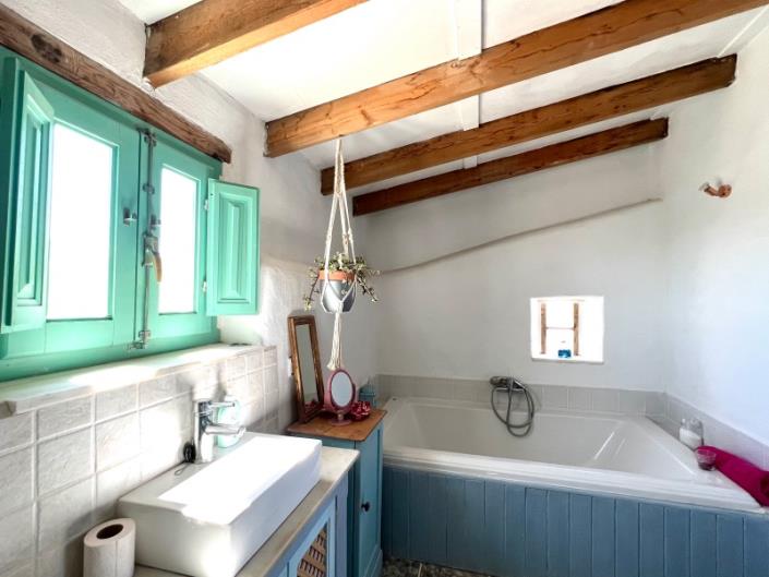 Image No.39-Cortijo de 5 chambres à vendre à Taberno