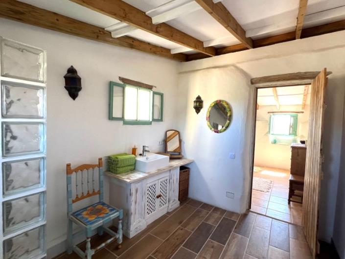 Image No.42-Cortijo de 5 chambres à vendre à Taberno