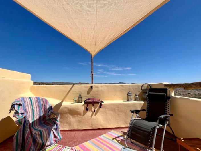 Image No.47-Cortijo de 5 chambres à vendre à Taberno