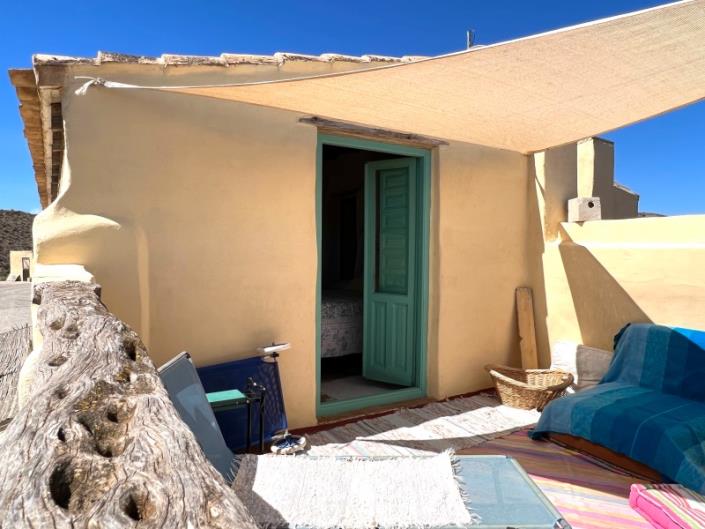 Image No.50-Cortijo de 5 chambres à vendre à Taberno