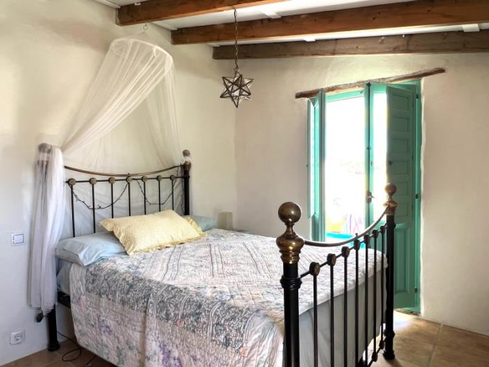 Image No.51-Cortijo de 5 chambres à vendre à Taberno