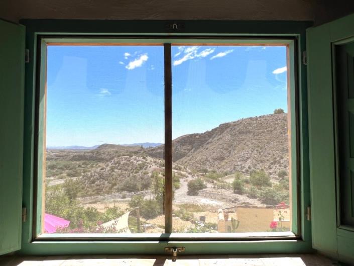 Image No.52-Cortijo de 5 chambres à vendre à Taberno