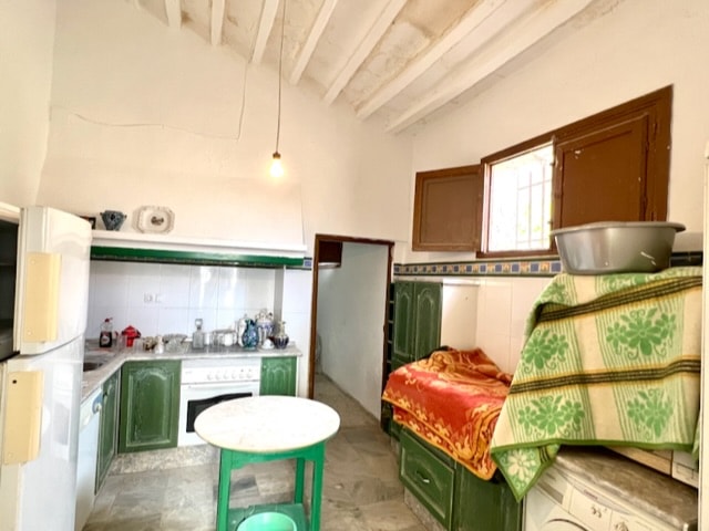 Image No.11-Maison de ville de 5 chambres à vendre à La Alfoquia