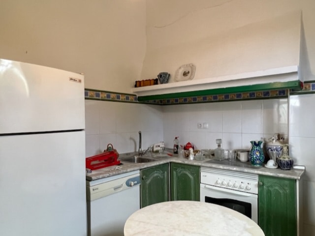 Image No.12-Maison de ville de 5 chambres à vendre à La Alfoquia