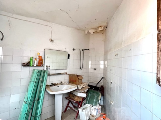 Image No.13-Maison de ville de 5 chambres à vendre à La Alfoquia