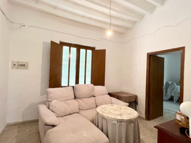 Image No.14-Maison de ville de 5 chambres à vendre à La Alfoquia