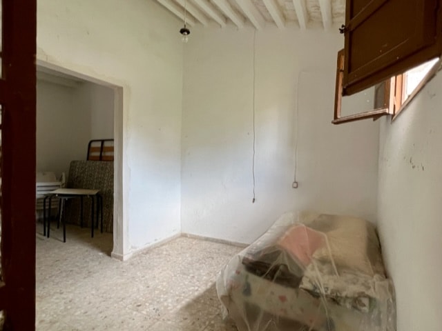 Image No.15-Maison de ville de 5 chambres à vendre à La Alfoquia