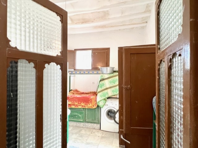 Image No.17-Maison de ville de 5 chambres à vendre à La Alfoquia