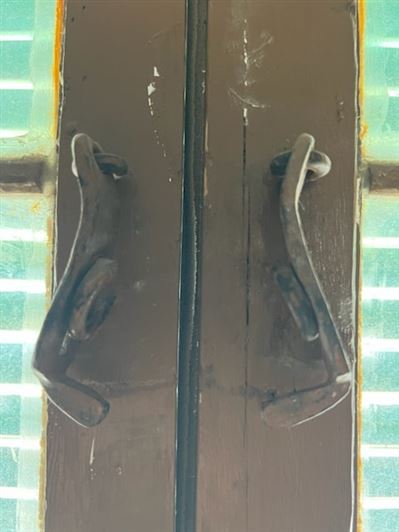 Image No.18-Maison de ville de 5 chambres à vendre à La Alfoquia