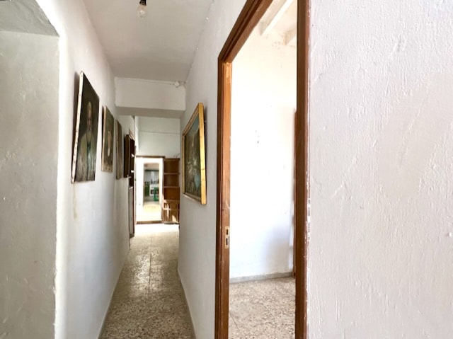 Image No.5-Maison de ville de 5 chambres à vendre à La Alfoquia