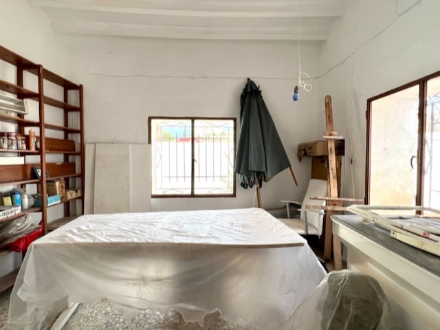 Image No.6-Maison de ville de 5 chambres à vendre à La Alfoquia