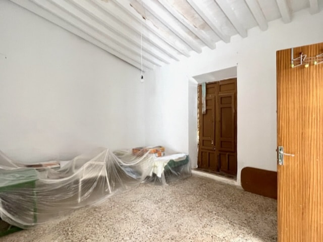 Image No.9-Maison de ville de 5 chambres à vendre à La Alfoquia