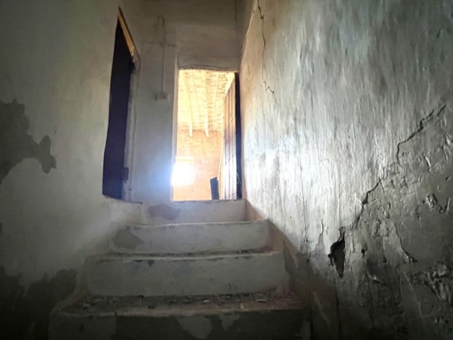 Image No.17-Maison de campagne de 4 chambres à vendre à Lubrín