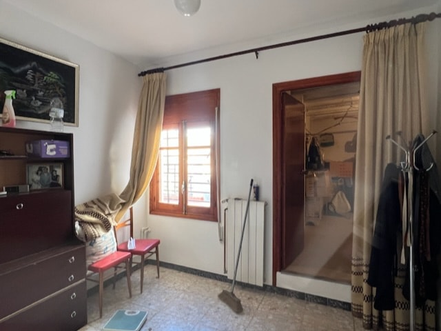 Image No.10-5 Bed Villa for sale