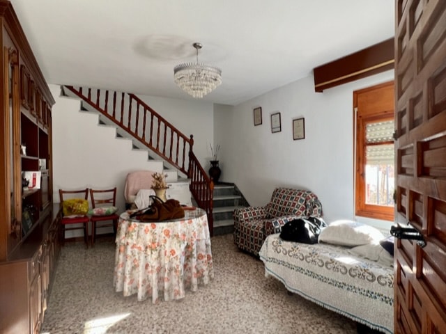 Image No.4-5 Bed Villa for sale