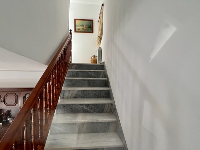 Image No.5-5 Bed Villa for sale