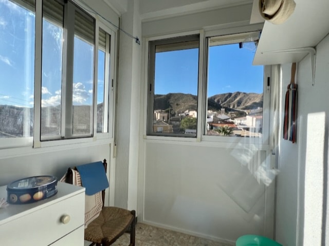 Image No.8-5 Bed Villa for sale