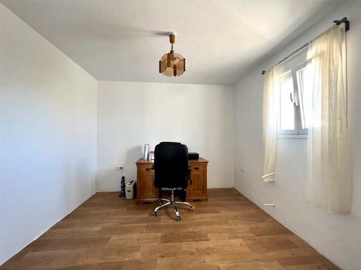 Image No.19-Maison de campagne de 4 chambres à vendre à Almeria