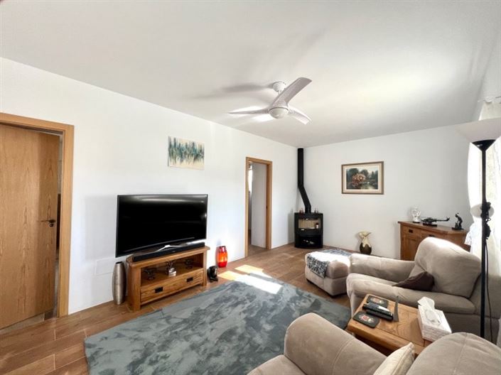 Image No.21-Maison de campagne de 4 chambres à vendre à Almeria