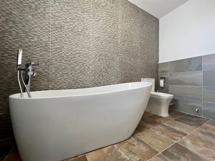 Image No.23-Maison de campagne de 4 chambres à vendre à Almeria