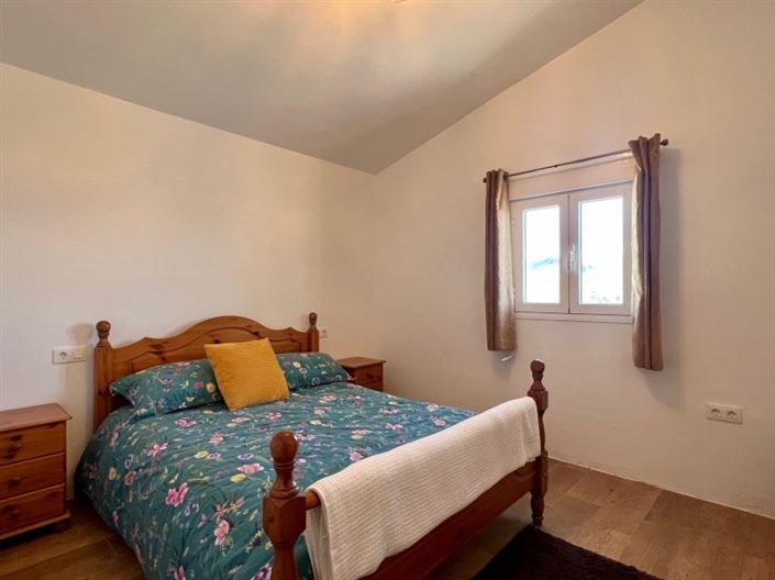 Image No.24-Maison de campagne de 4 chambres à vendre à Almeria