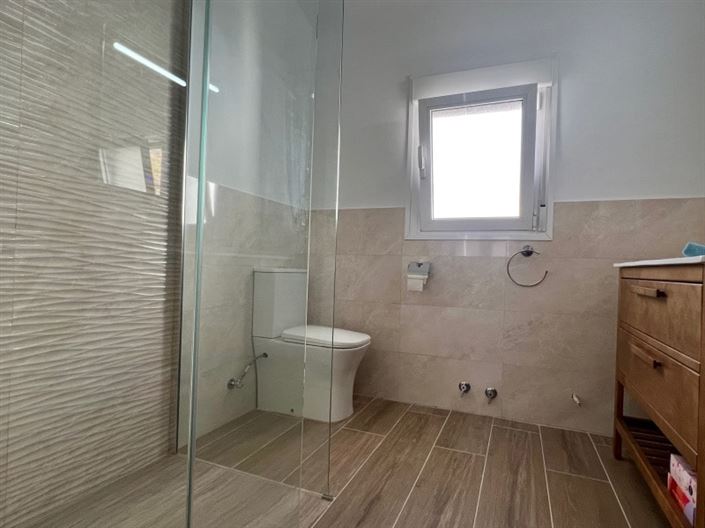 Image No.26-Maison de campagne de 4 chambres à vendre à Almeria