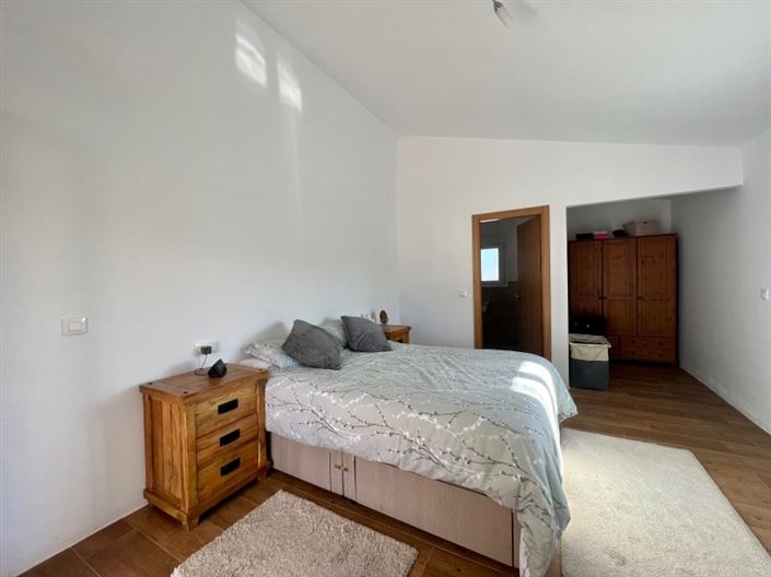 Image No.27-Maison de campagne de 4 chambres à vendre à Almeria