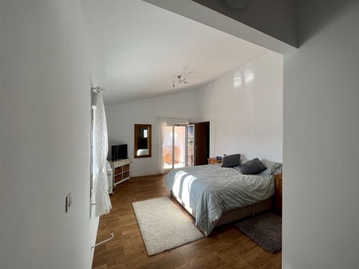 Image No.29-Maison de campagne de 4 chambres à vendre à Almeria