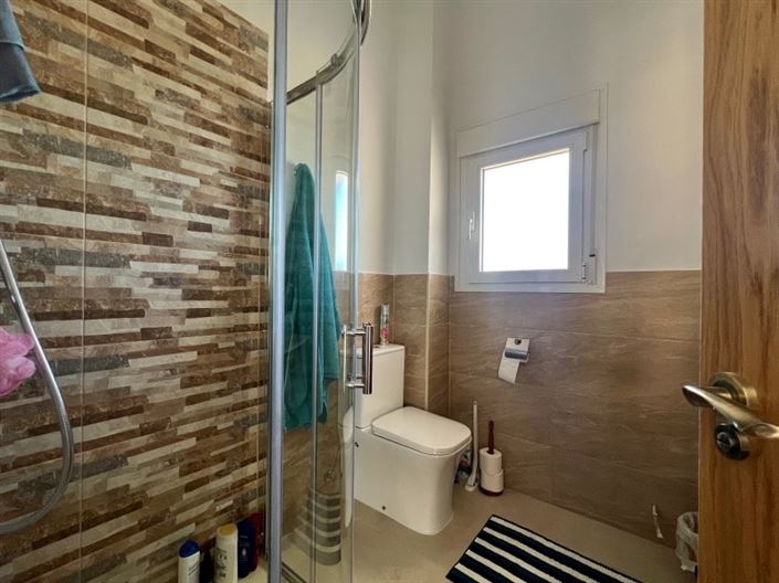 Image No.30-Maison de campagne de 4 chambres à vendre à Almeria