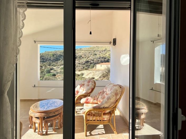 Image No.31-Maison de campagne de 4 chambres à vendre à Almeria