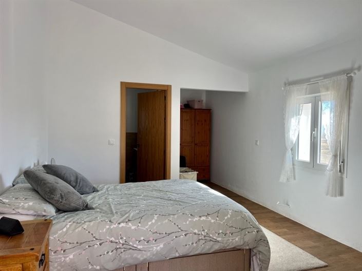 Image No.36-Maison de campagne de 4 chambres à vendre à Almeria