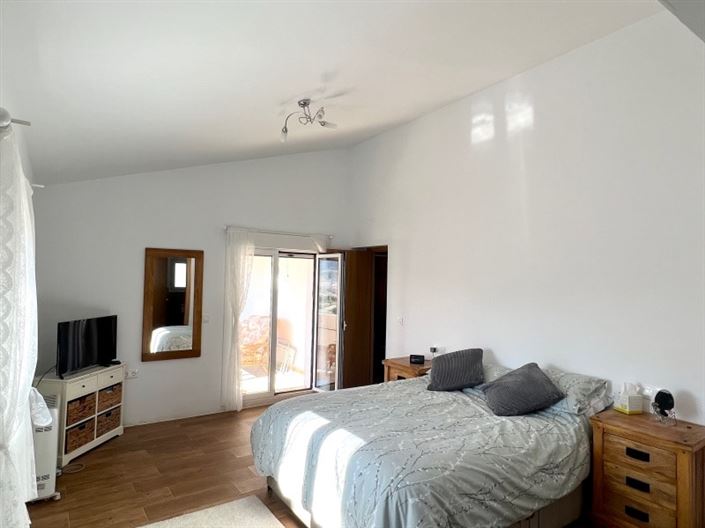 Image No.37-Maison de campagne de 4 chambres à vendre à Almeria