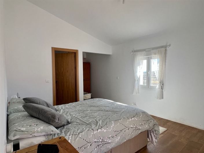 Image No.38-Maison de campagne de 4 chambres à vendre à Almeria