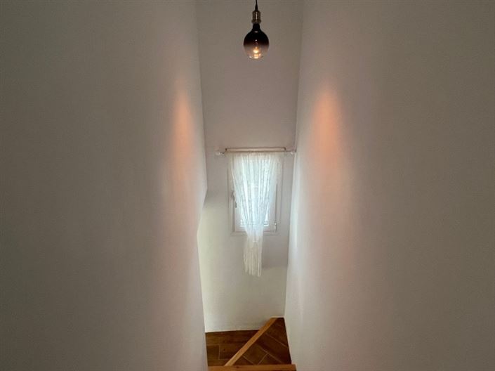 Image No.39-Maison de campagne de 4 chambres à vendre à Almeria