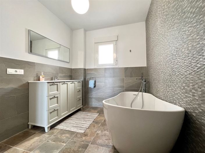 Image No.7-Maison de campagne de 4 chambres à vendre à Almeria