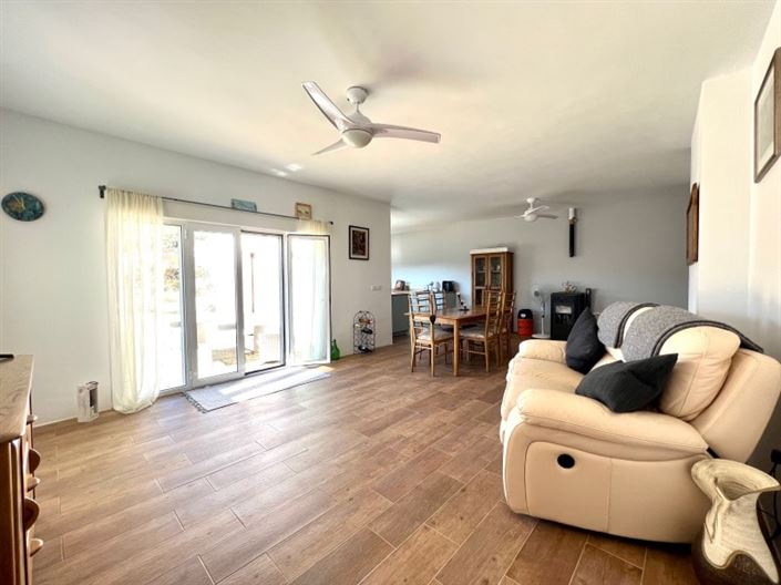 Image No.9-Maison de campagne de 4 chambres à vendre à Almeria