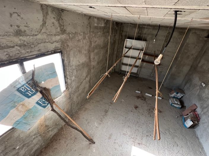 Image No.13-1 Bed Townhouse for sale