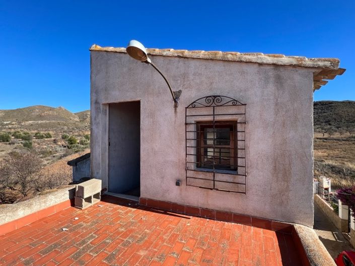 Image No.6-1 Bed Townhouse for sale