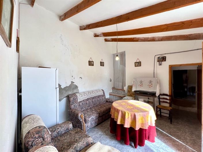 Image No.15-3 Bed Townhouse for sale