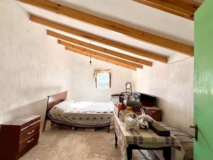 Image No.21-3 Bed Townhouse for sale