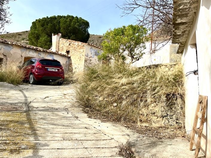 Image No.32-3 Bed Townhouse for sale