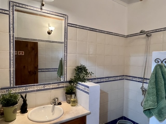 Image No.26-7 Bed Cortijo for sale